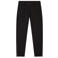 Poederbaas outdoor broek - zwart