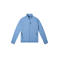 Poederbaas outdoor jas - blauw