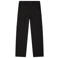 Poederbaas outdoorbroek - zwart