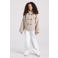 America Today trenchcoat - beige