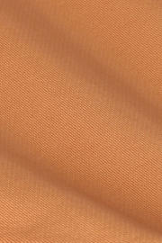 thumbnail: Sissy-Boy sweater - bruin