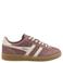 Gola Viper '78 suède sneakers - roze
