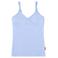 Claesen's Meisjes Hemd Cloudberry blue