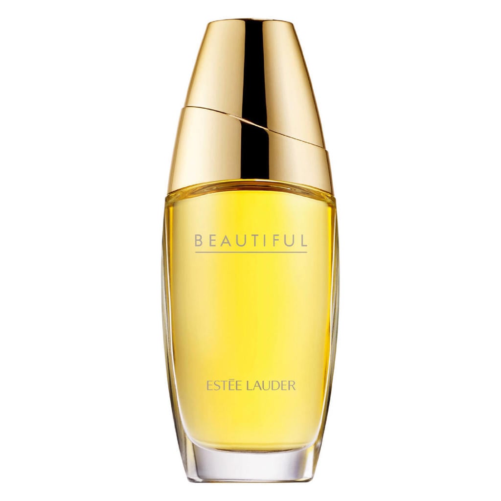 Estée Lauder Beautiful Eau de Parfum - 75 ml