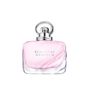 Parfum - 50 ml