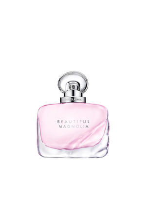 Parfum - 50 ml