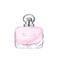 Estée Lauder Beautiful Magnolia Parfum - 50 ml