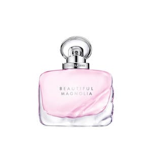 Parfum - 50 ml
