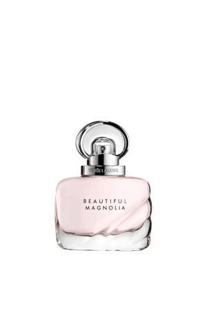 Parfum - 30 ml