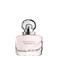 Estée Lauder Beautiful Magnolia Parfum - 30 ml