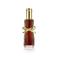 Estée Lauder Youth Dew Eau de Parfum - 67 ml