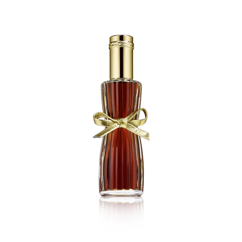 Estée Lauder Youth Dew Eau de Parfum - 67 ml