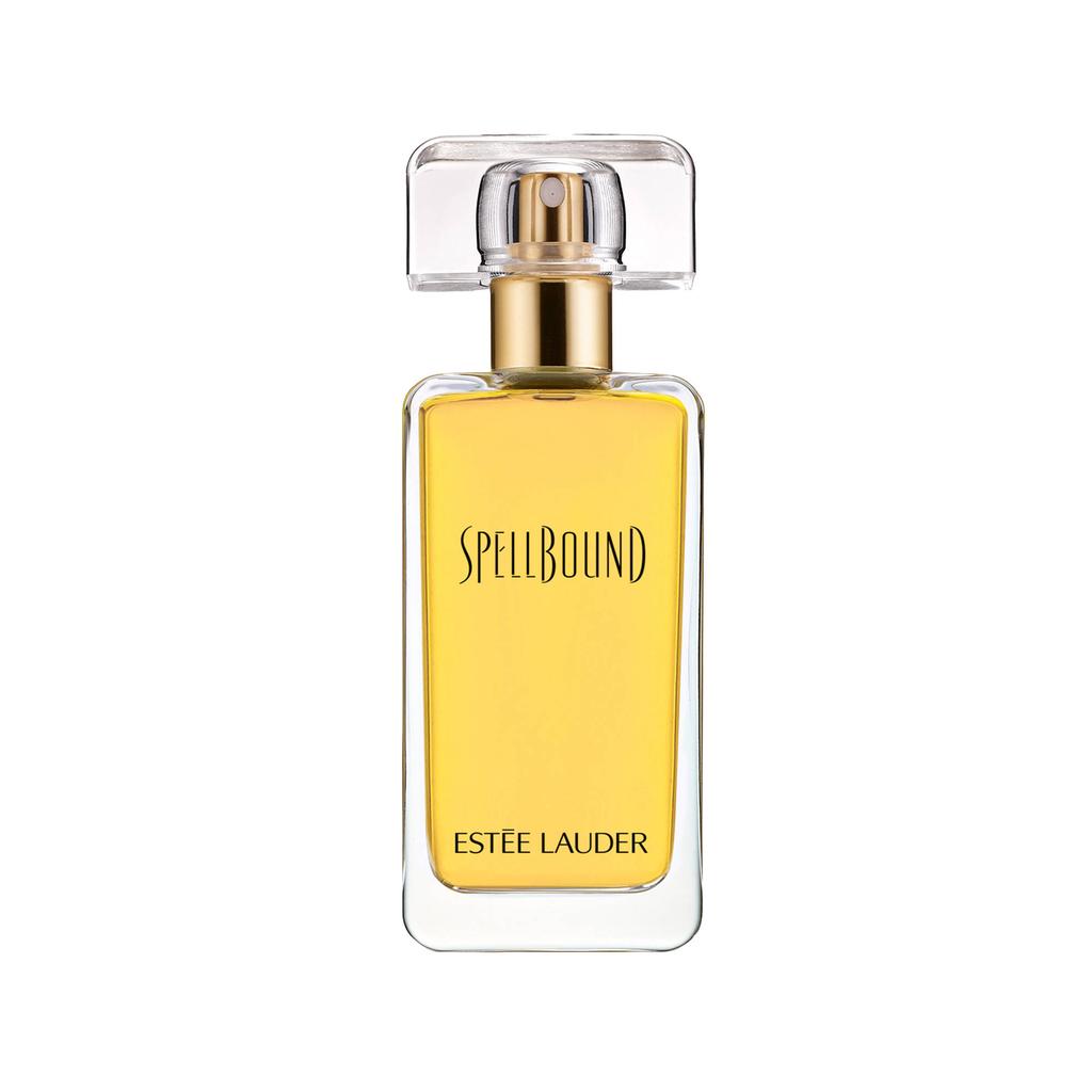 Estée Lauder Spellbound Eau de Parfum Spray - 50 ml