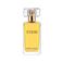 Estée Lauder Spellbound Eau de Parfum Spray - 50 ml
