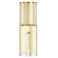 Estée Lauder White Linen Eau de Parfum - 60 ml