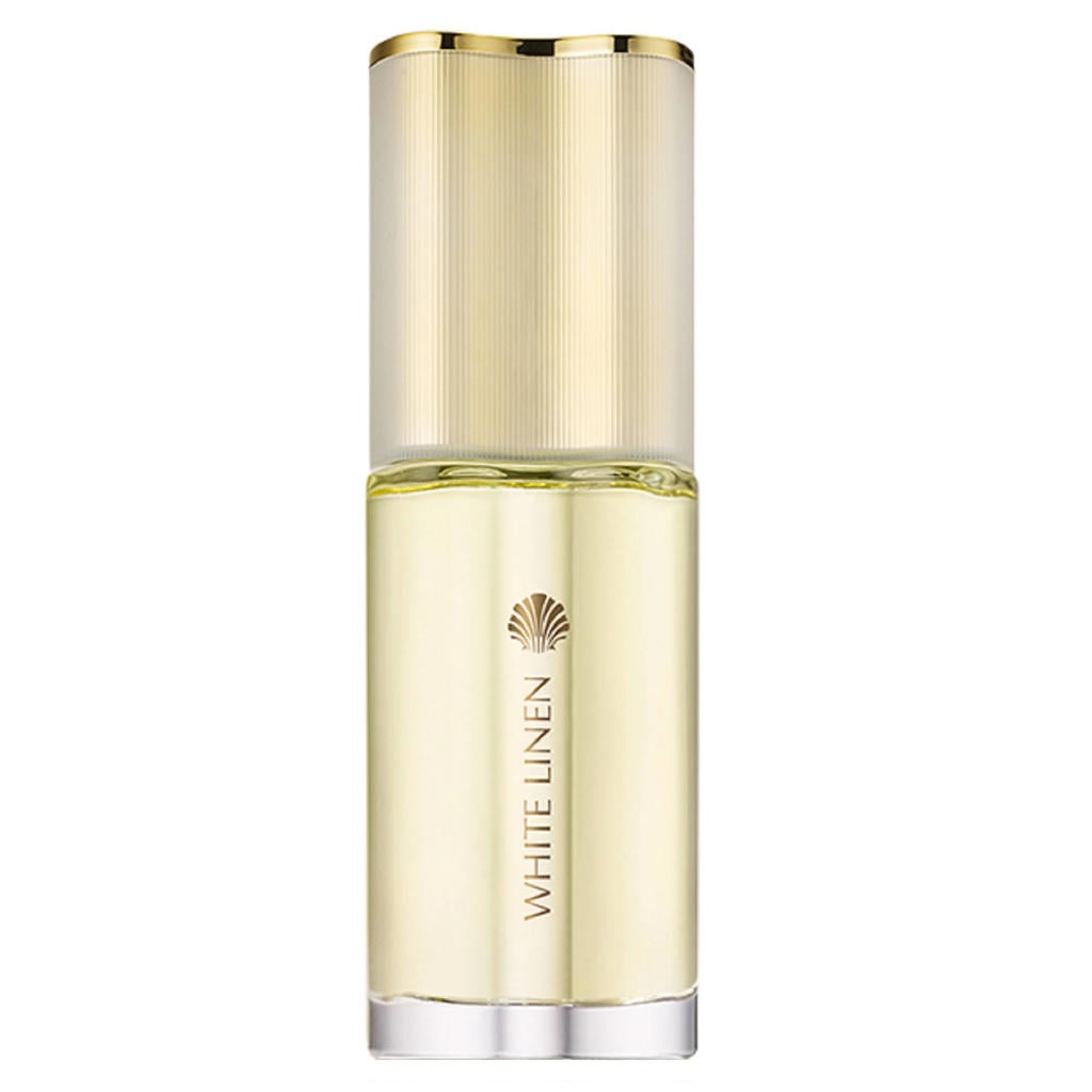 Estée Lauder White Linen Eau de Parfum - 60 ml