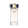 Estée Lauder Modern Muse Eau de Parfum - 50 ml
