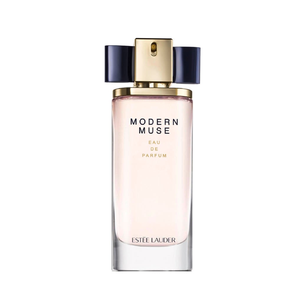 Estée Lauder Modern Muse Eau de Parfum - 50 ml