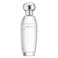 Estée Lauder Pleasures Eau de Parfum - 30 ml