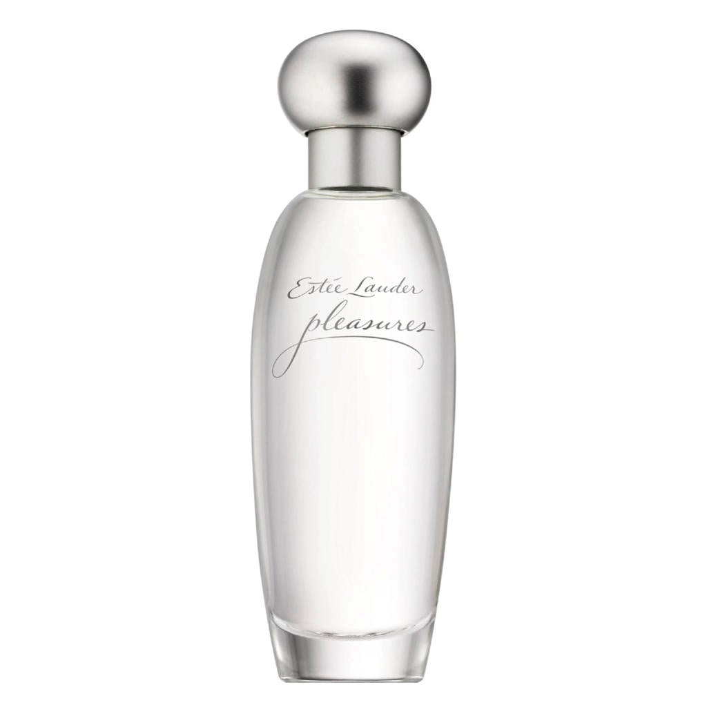 Estée Lauder Pleasures Eau de Parfum - 30 ml