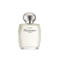 Estée Lauder Pleasures For Men Cologne - 100 ml
