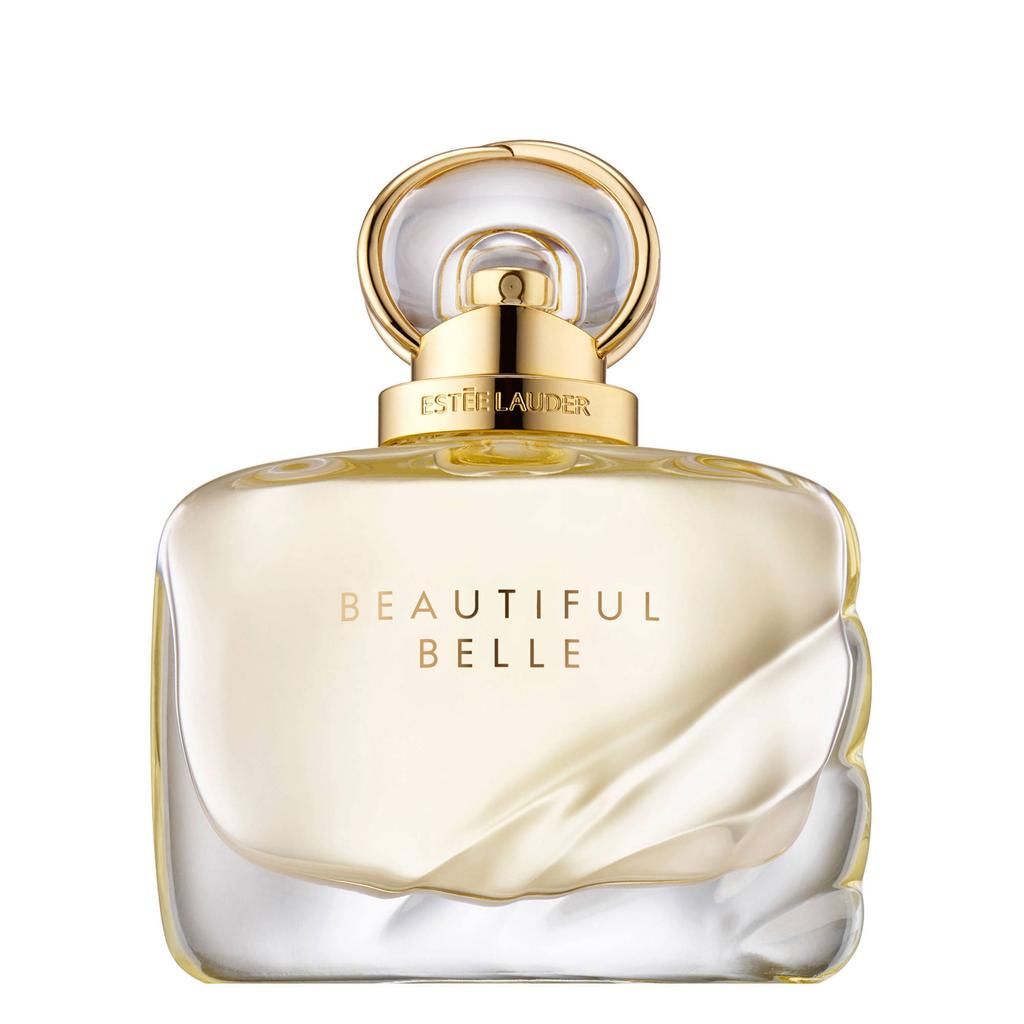 Estée Lauder Estee Lauder Beautiful Belle Eau de Parfum - 50 ml