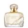 Estée Lauder Estee Lauder Beautiful Belle Eau de Parfum - 50 ml