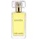 Estée Lauder Estee Eau de Parfum - 50 ml