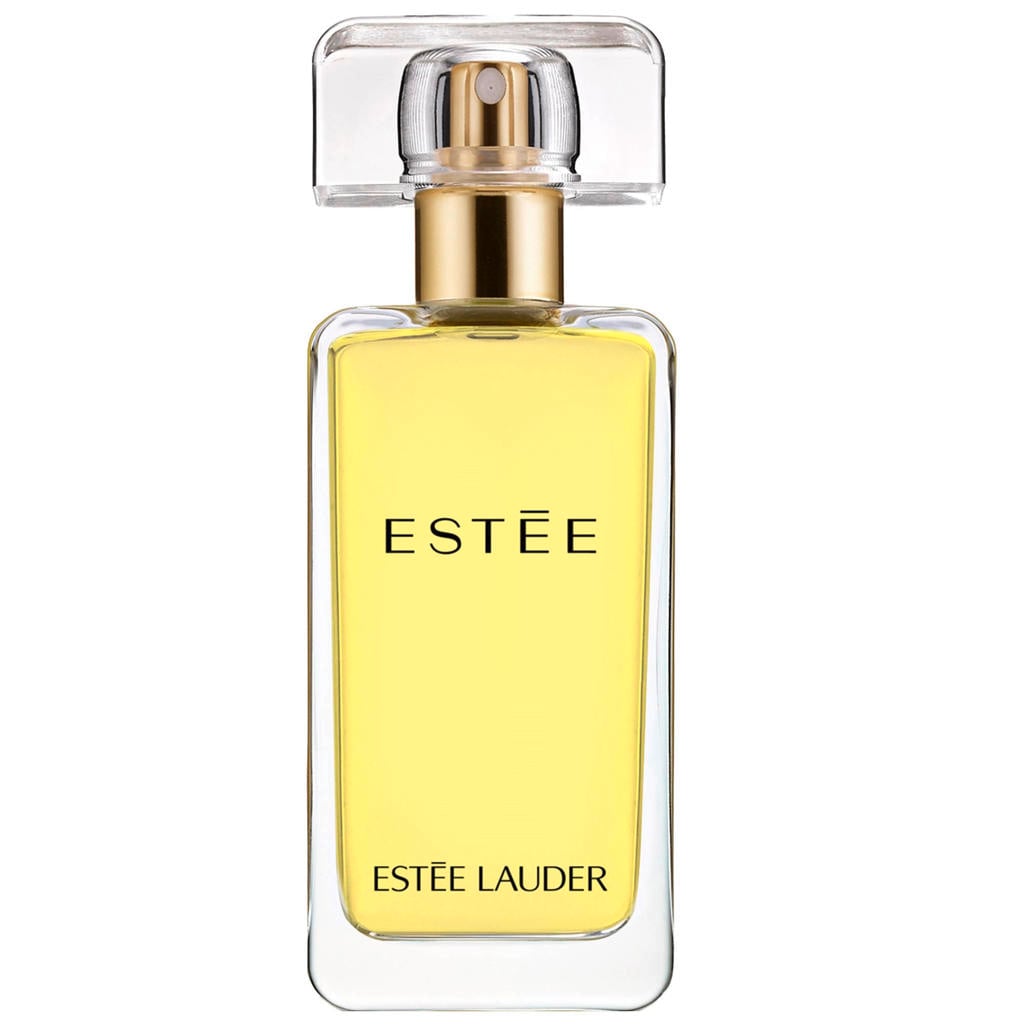 Estée Lauder Estee Eau de Parfum - 50 ml