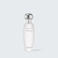 Estée Lauder Pleasures Eau de Parfum - 50 ml