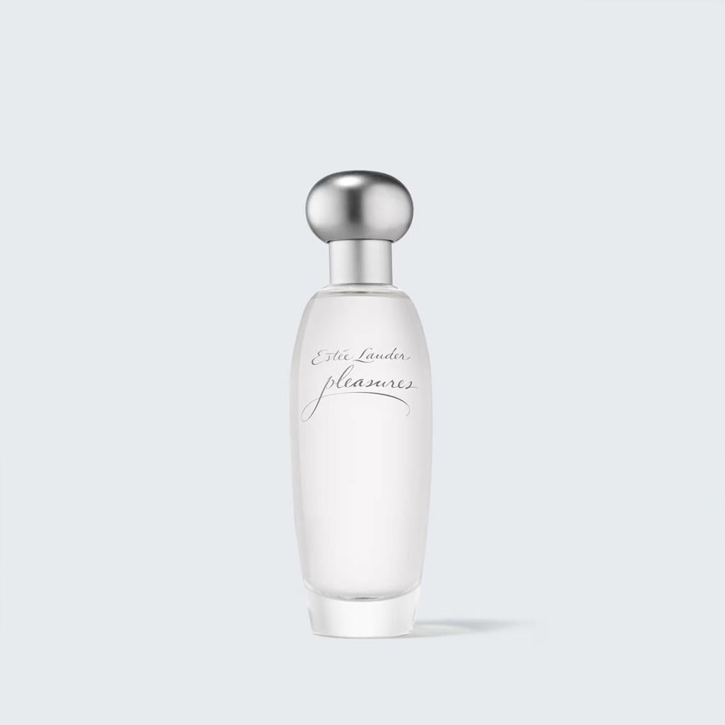 Estée Lauder Pleasures Eau de Parfum - 50 ml