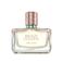Estée Lauder Bronze Goddess Eau de Toilette - 100 ml
