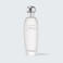 Estée Lauder Pleasures Eau de Parfum - 100 ml