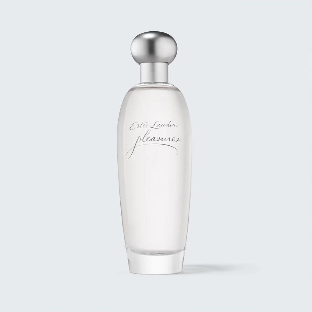 Estée Lauder Pleasures Eau de Parfum - 100 ml