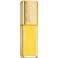 Estée Lauder Private Collection Eau de Parfum - 50 ml
