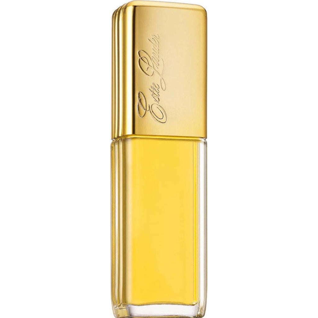 Estée Lauder Private Collection Eau de Parfum - 50 ml