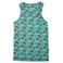 Claesen's Singlet 2-Pack Happy Camper