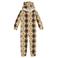 Claesen's Onesie Teddy Inka