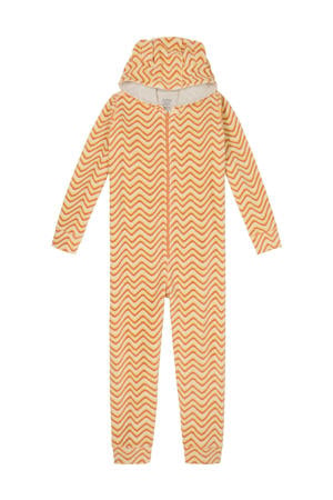 Onesie Velours