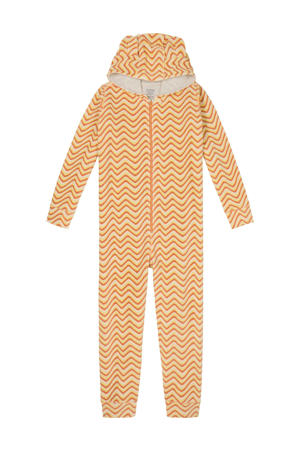Onesie Velours