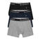 Claesen's Claesen's® - Boxershort Multi 3-PackCL 20823-Multi-XXL