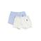 Claesen's Jongens Boxershort 2-Pack Tiny Essentials
