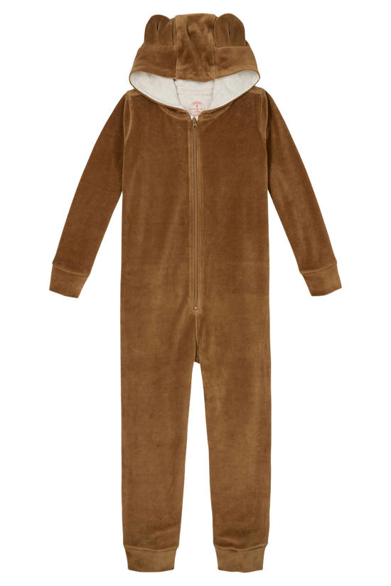 kinderonesies meisjes