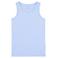 Claesen's Hemd Cloudberry Blue