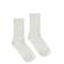 Claesen's Sokken 2-Pack Mint Leaf