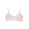 Claesen's Meisjes BH-Top Roze