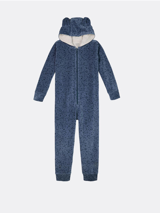 Claesen's onesies meisjes