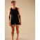 Claesen's Boxershort Wit 3-Pack
