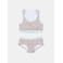 Claesen's Bikini Set Flowergarden
