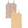 Claesen's Singlet 2-Pack